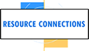 Resource Connections Logo