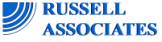 Russell Associates Logo
