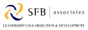 SFB Associates Logo