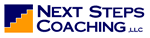Next Steps Coaching, LLC Logo